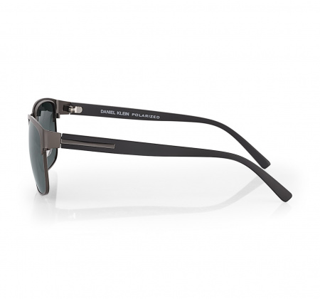 Солнцезащитные очки Daniel Klein Polarized UV400 3260-2