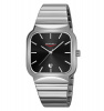 Часы наручные Skmei мужские кварцевые 9361silver-black