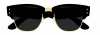 Солнцезащитные очки Daniel Klein Polycarbonate UV400 4331-1