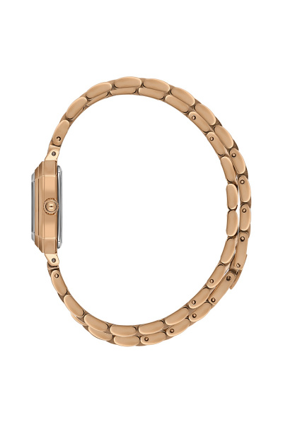 Наручные часы  Daniel Klein женские 14098-5