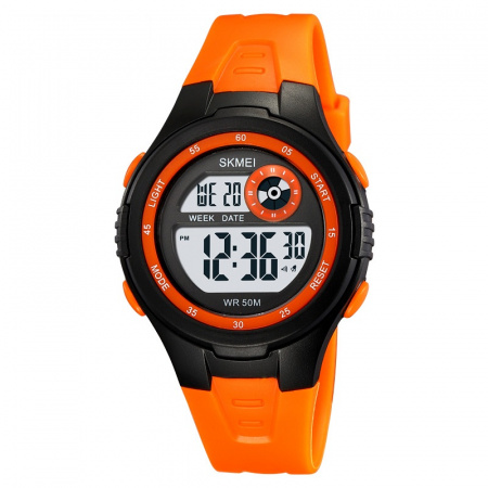 2280black-orange