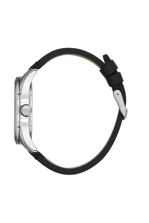 Наручные часы  Daniel Klein мужские кварцевые 13982-4