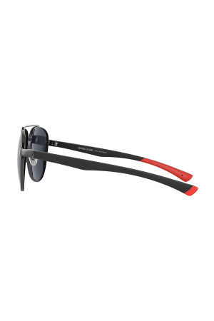 Солнцезащитные очки Daniel Klein Polarized UV400 3278-4