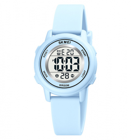 1721blue