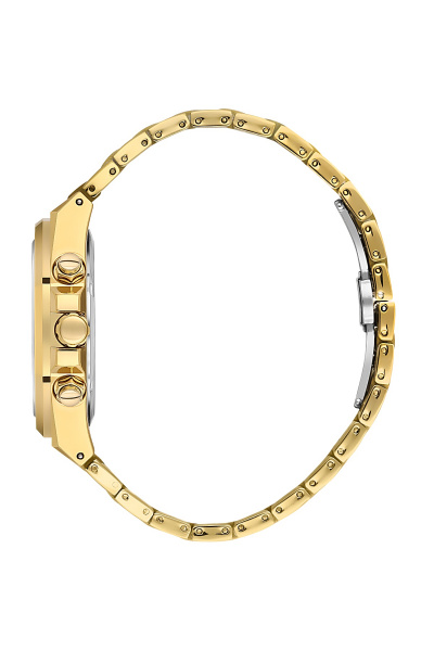 Наручные часы  Daniel Klein мужские кварцевые 14218-4