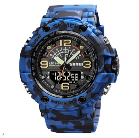 1617blue-camo