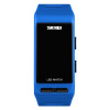 Часы наручные Skmei электронные 1364blue