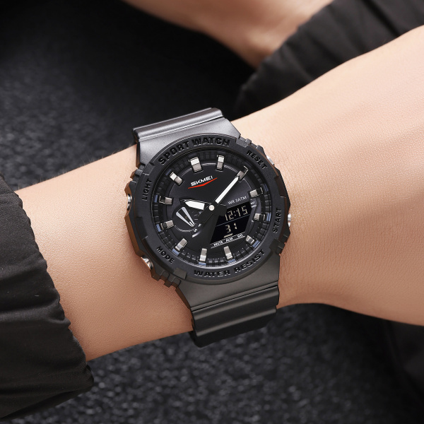 2351black-black