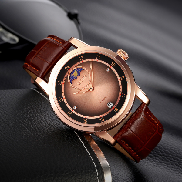 9300rose-gold-rose-gold 9300rose-gold-rose-gold