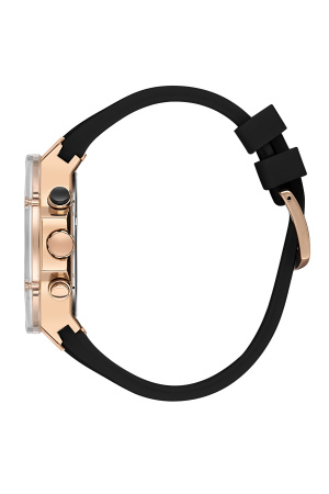 Наручные часы  Daniel Klein мужские кварцевые 13889-5