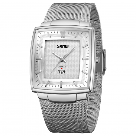 9311silver