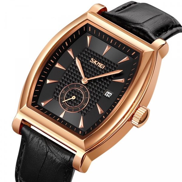 9306rose-gold-black