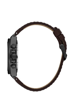 Наручные часы  Daniel Klein мужские кварцевые 14003-5