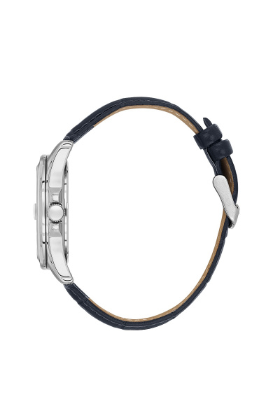 Наручные часы  Daniel Klein мужские кварцевые 14206-2