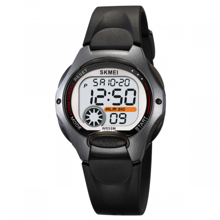 2129black