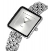 Часы наручные Skmei женские кварцевые 2372silver-silver