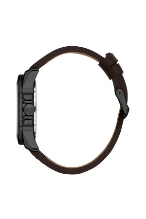 Наручные часы  Daniel Klein мужские кварцевые 13975-5