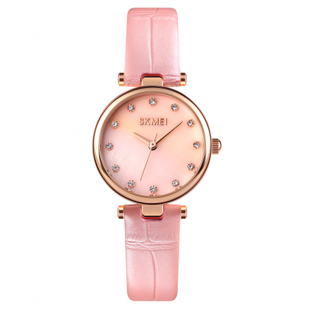 1777pink