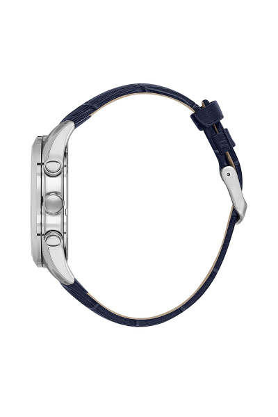 Наручные часы  Daniel Klein мужские кварцевые 14212-3