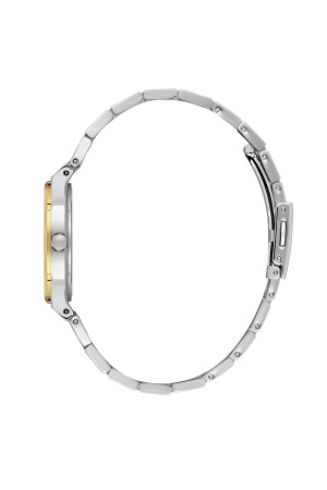 Наручные часы  Daniel Klein женские кварцевые 13899-6