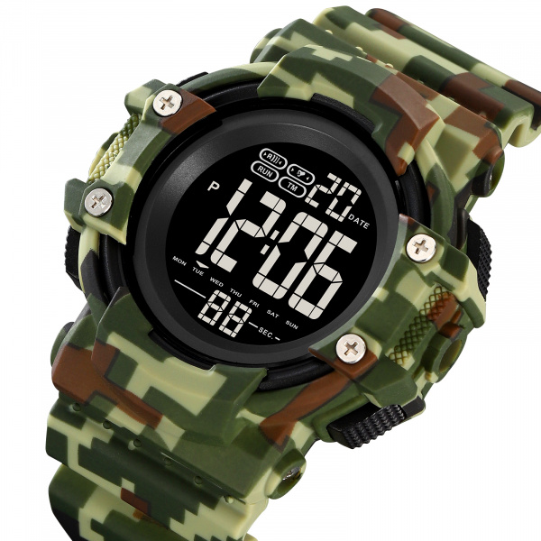 2195army-green-camo