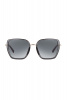 Солнцезащитные очки Daniel Klein Polycarbonate UV400 4339-1