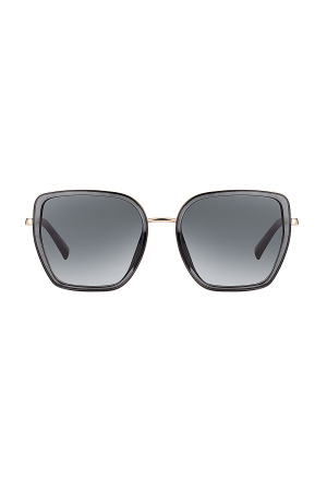 Солнцезащитные очки Daniel Klein Polycarbonate UV400 4339-1