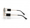 Солнцезащитные очки Daniel Klein Polarized UV400 3268-1