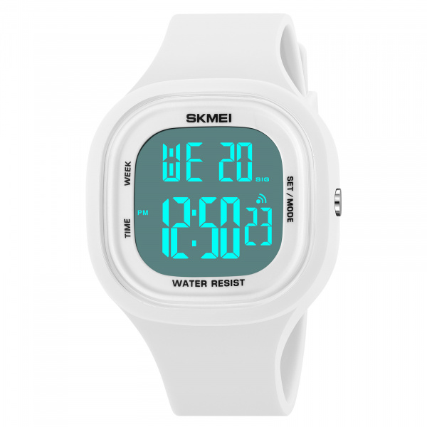 2290white 2290white