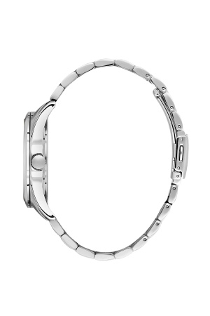 Наручные часы  Daniel Klein мужские кварцевые 13983-5