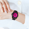 Часы наручные Skmei женские кварцевые 1710purple