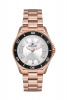 Наручные часы  Daniel Klein женские кварцевые 12823-2
