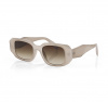 Солнцезащитные очки Daniel Klein Polycarbonate UV400 4319-3