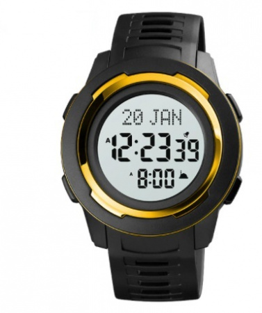 1729gold