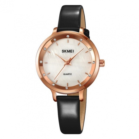 2170rose-gold-black