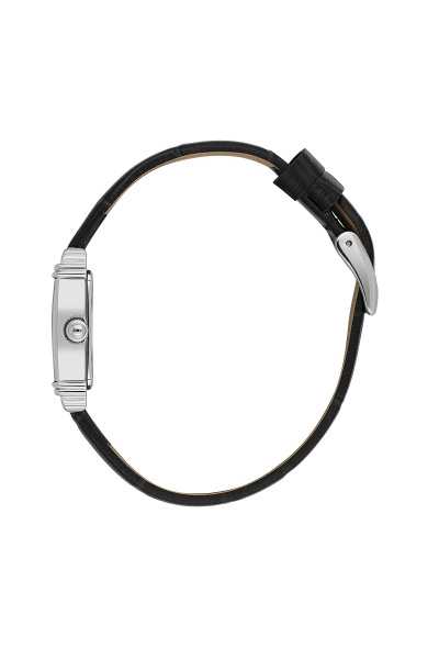 Наручные часы  Daniel Klein женские 14116-1