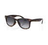 Солнцезащитные очки Daniel Klein Polycarbonate UV400 4320-2