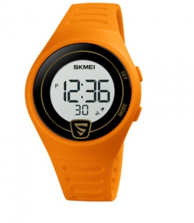 1798orange