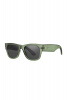Солнцезащитные очки Daniel Klein Polycarbonate UV400 4314-7