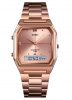 1612rose-gold