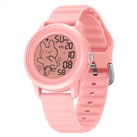 2217pink