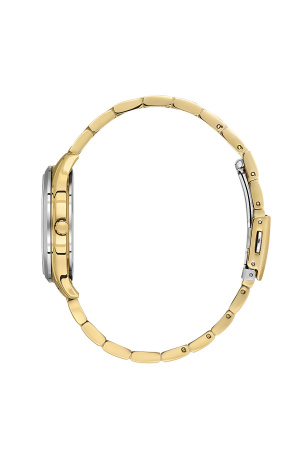 Наручные часы  Daniel Klein женские кварцевые 14089-6