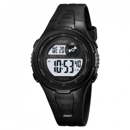 2280black