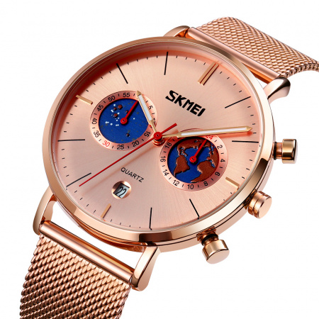 9231rose-gold