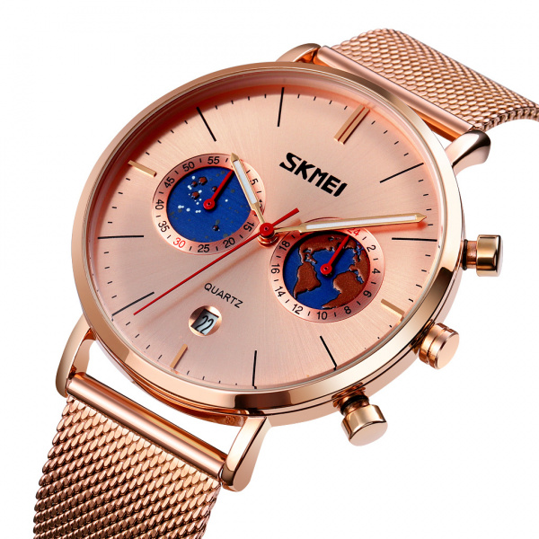 9231rose-gold 9231rose-gold