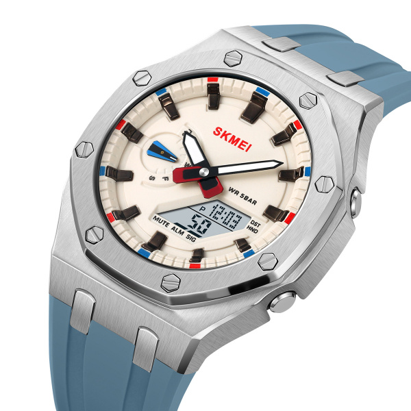 2243silver-light-blue