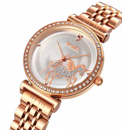 1686rose-gold-silver