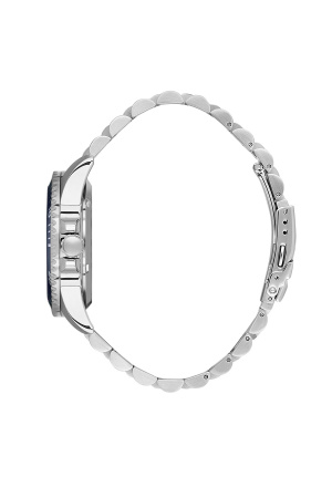 Наручные часы  Daniel Klein мужские кварцевые 13998-3