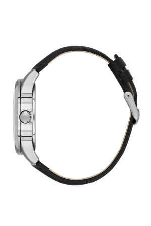 Наручные часы  Daniel Klein мужские кварцевые 13819-1