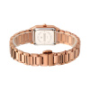 Часы наручные Skmei женские кварцевые 2237rose-gold
